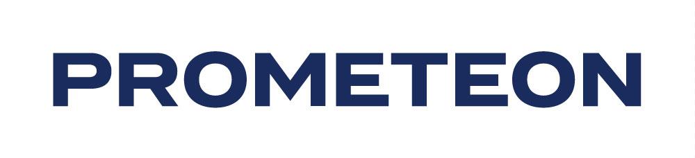 bybasaran kimya partner