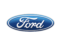 bybasaran kimya partner