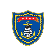 bybasaran kimya partner