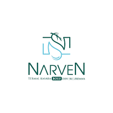 bybasaran kimya partner