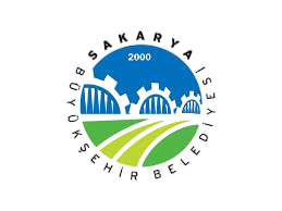 bybasaran kimya partner