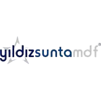 bybasaran kimya partner