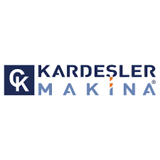 bybasaran kimya partner