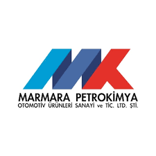 bybasaran kimya partner